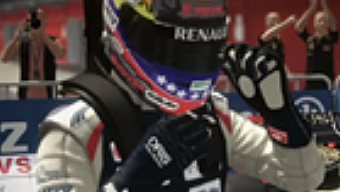 F1 2012: Codemasters se defiende de las feroces críticas de parte de la comunidad