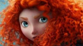 Se hace oficial el videojuego de Brave