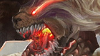 RaiderZ The Art of Combat: Impresiones jugables