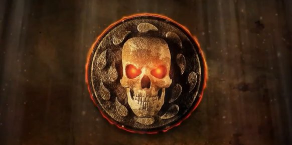 Baldur's Gate 2: Enhanced Edition tiene más de 350.000 palabras de nuevo contenido