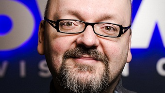 Célebre ex de Bioware ficha por Beamdog, desarrolladores de las Enhanced Edition de Baldur's Gate