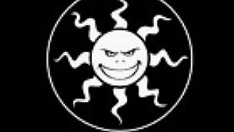 Starbreeze: Lo próximo de los creadores de Las Crónicas de Riddick se llama Cold Mercury