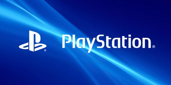 PlayStation 4 es mencionada en el perfil profesional de un ingeniero de Sony