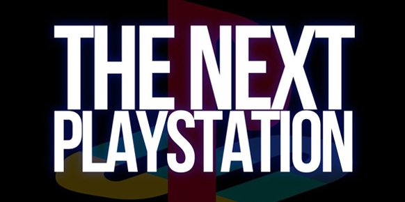 Kaz Hirai sugiere que PlayStation 4 llegará después que la sucesora de Xbox 360