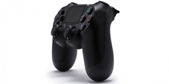 Goichi Suda, Suda 51, confiesa que se "pone caliente" ante la posibilidad de trabajar en PlayStation 4