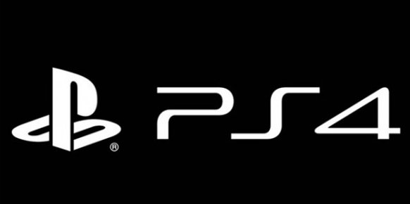 Sony descarta pérdidas masivas en el lanzamiento de PlayStation 4, al contrario que lo que sucedió con PS3