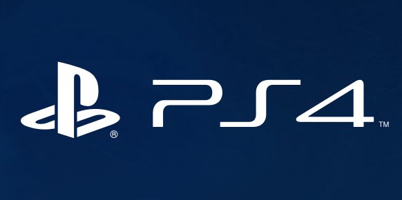 PlayStation 4: El control remoto con PS Vita será obligatorio para todos los juegos