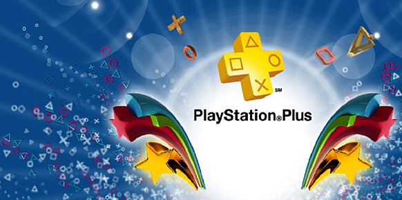 Sony ofrece nuevos detalles sobre el servicio PlayStation Plus en PlayStation 4