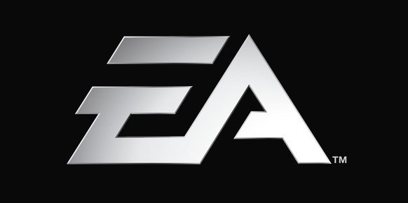 Los juegos de EA para PlayStation 4 acumulan más de 2,3 millones de horas de juego en cinco días