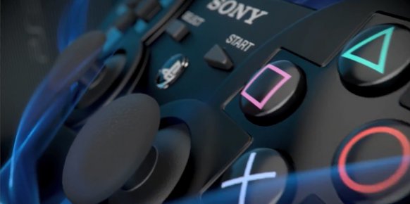 Cien nuevos títulos indie en preparación para consolas PlayStation
