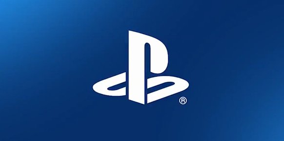 Sony: "PlayStation Experience va a ser una locura"