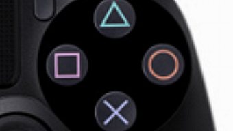 Los creativos elogian PlayStation 4: "Ya no se crea en una torre de ébano en Tokio, se ha consultado con nosotros"