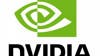 Nvidia: "Las especificaciones de PS4 son de una CPU de gama baja, y una GPU de gama media-baja"
