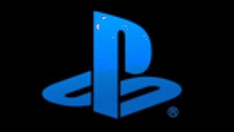 Sony registra la marca Greatness Awaits que se había venido rumoreando últimamente