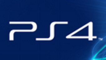 Sale a la luz la imagen de un bundle de PlayStation 4 con cámara y Knack