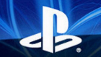 "Casi todos" los juegos de PS4 soportarán juego remoto en PSVita