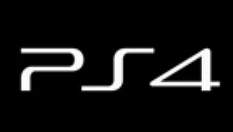 Sony hace oficial el pack de PlayStation 4 junto a killzone: Shadow Fall por 499 euros