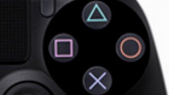 Sony explica los cuelgues de PlayStation 4 en demos de conferencias durante el E3 y el Tokyo Game Show