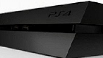 PlayStation 4 disponible en Hong Kong a mediados de diciembre