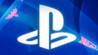 Sony España confirma el pack de PS4 con PS Vita