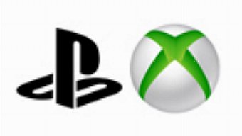 Analistas sitúan las ventas de PS4 por encima de las de Xbox One en noviembre en USA