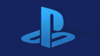PlayStation Now: El concepto es el de beneficiar a los creadores de contenidos