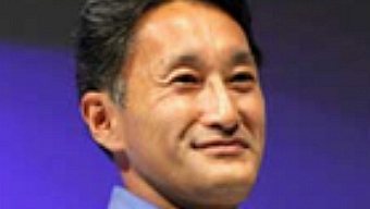 Sony admite que su reestructuración es un proceso que sigue en marcha