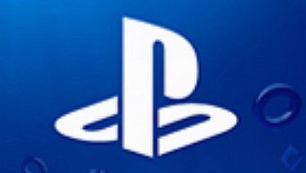 Sony recomienda un internet mínimo de 5 megas para PlayStation Now