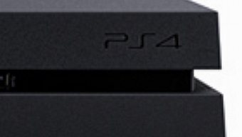 TOP USA: PlayStation 4 lidera el hardware, mientras que los juegos de consolas Xbox son los más vendidos