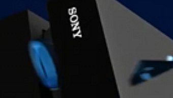 Top Japón: PlayStation 4 y 3DS XL comandan los índices de venta