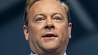 Jack Tretton abandona Sony Computer Entertainment América