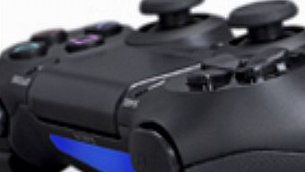 PlayStation 4 supera por tercer mes consecutivo las ventas de Xbox One en Estados Unidos