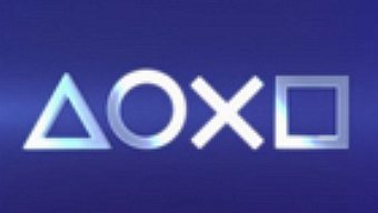 PlayStation Now se estrenaría junto a "cientos de juegos"