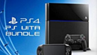 El bundle de PlayStation 4 y PS Vita se hará esperar por problemas de embalaje