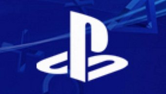 Sony se resiste a confirmar la futura existencia de un bundle de PS4 con PSVita