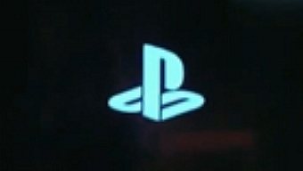 El éxito de PlayStation 4 lleva a Sony a mejorar sus resultados económicos