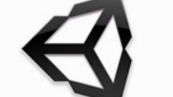 Sony facilitará el acceso gratuito a Unity Pro a sus desarrolladores