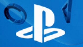 Filtrado un pack de PlayStation 4 con tres juegos por 499 euros