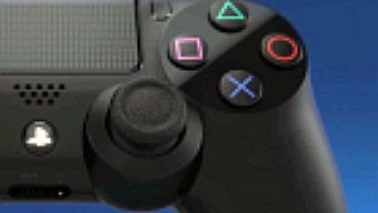 PlayStation 4 domina un mes más en ventas en Estados Unidos