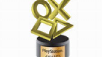 Sony da a conocer el resultado de los PlayStation Awards 2014