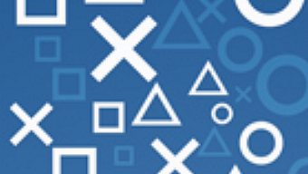 PlayStation Now llegará a Estados Unidos y Canadá el 13 de enero