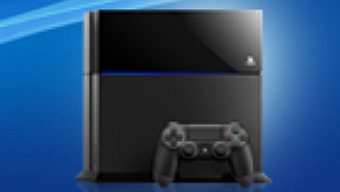 Presentado un nuevo pack de PlayStation 4 con The Last of Us y un año de PlayStation Plus en Estados Unidos