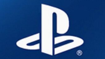 PlayStation 4 y PS Vita se lanzarán el día 20 de marzo en China
