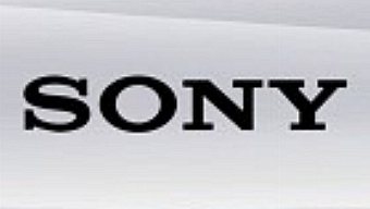 Los beneficios de Sony en el año fiscal 2015 alcanzarán los 2.520 millones de dólares según sus estimaciones