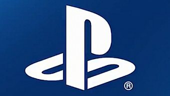 Sony no celebrará este año su habitual conferencia de prensa en la Gamescom