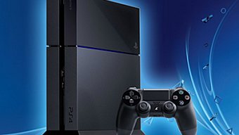 PlayStation 4 tendrá packs con Bloodborne o The Witcher III: Wild Hunt