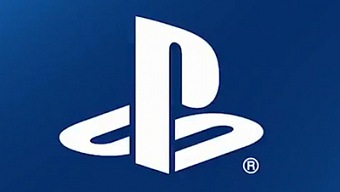 PlayStation 4 ha vendido 700.000 unidades en España. PS Vita 600.000
