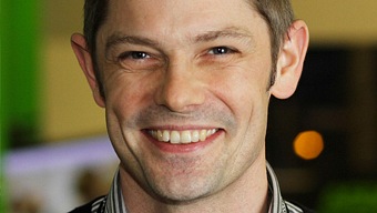 Dimite el director general de Sony Computer Entertainment en Reino Unido