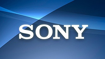 PlayStation concreta fecha y hora para su conferencia en la Paris Games Week