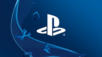 La conferencia PlayStation en el Tokyo Game Show será el día 15 de septiembre